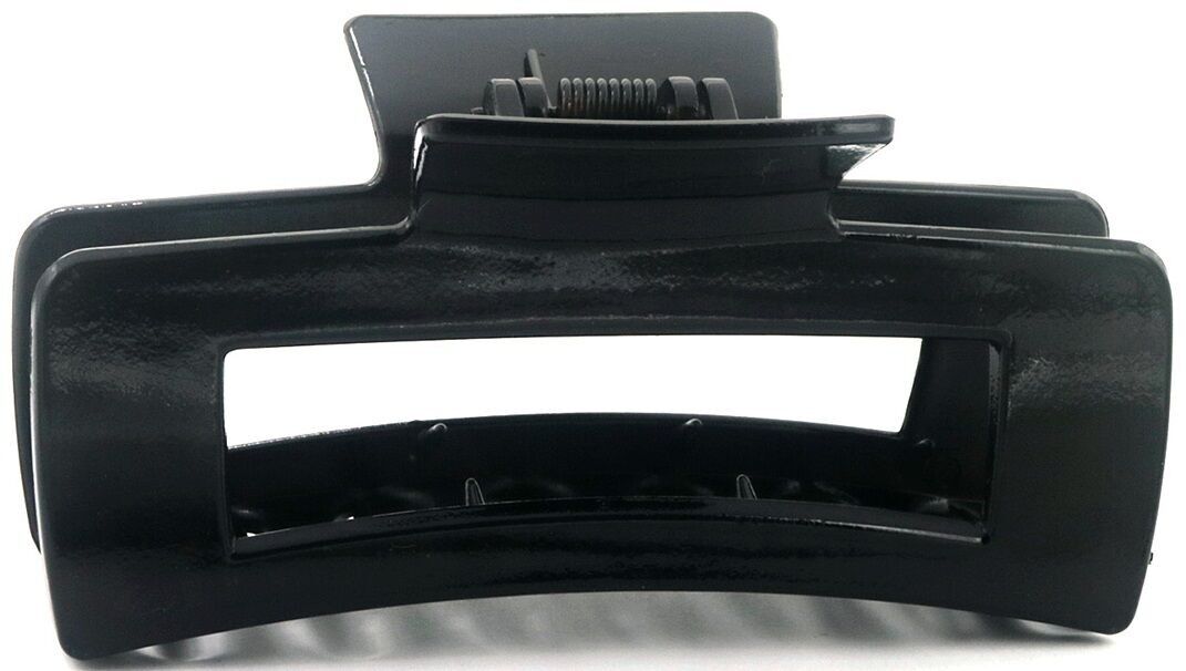 X-O10.1 H070-103-11 Pinza per capelli 10.5cm