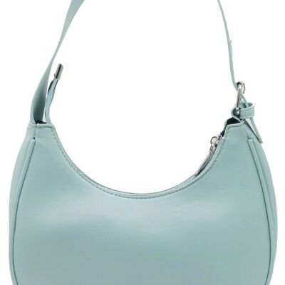 R-L4.2 BAG911-003-3 Bolsa de poliuretano 25 x 22 x 8 cm
