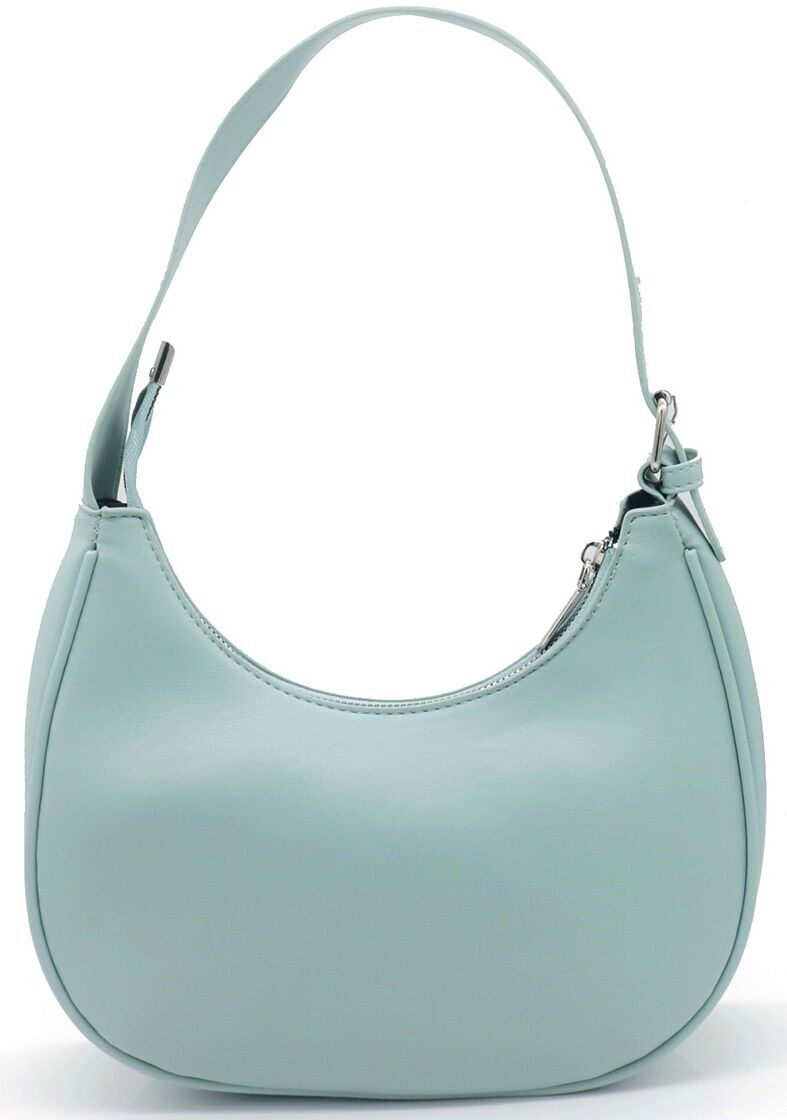 R-L4.2 BAG911-003-3 Borsa in PU 25x22x8cm