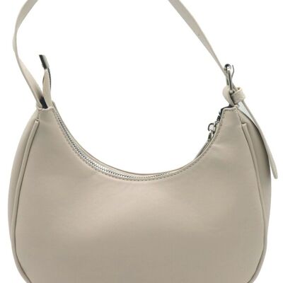 R-M5.1 BAG911-003-2 Bolsa de poliuretano 25 x 22 x 8 cm