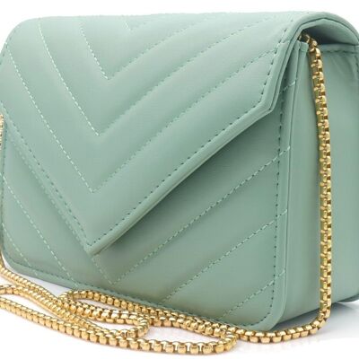 R-N3.2 BAG911-005-1 Bolsa de poliuretano 23.5x16x8cm