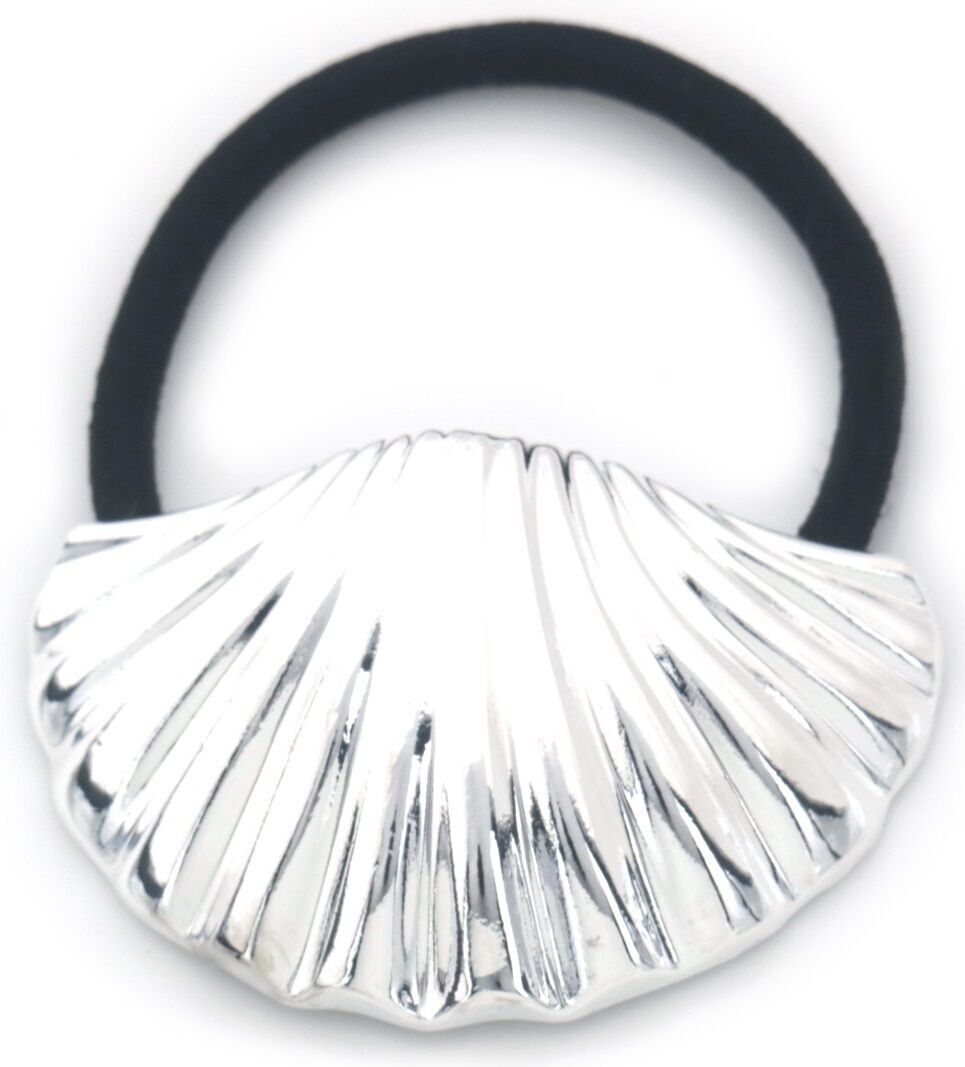 D-E12.2 H918-015-2 Elastico per capelli