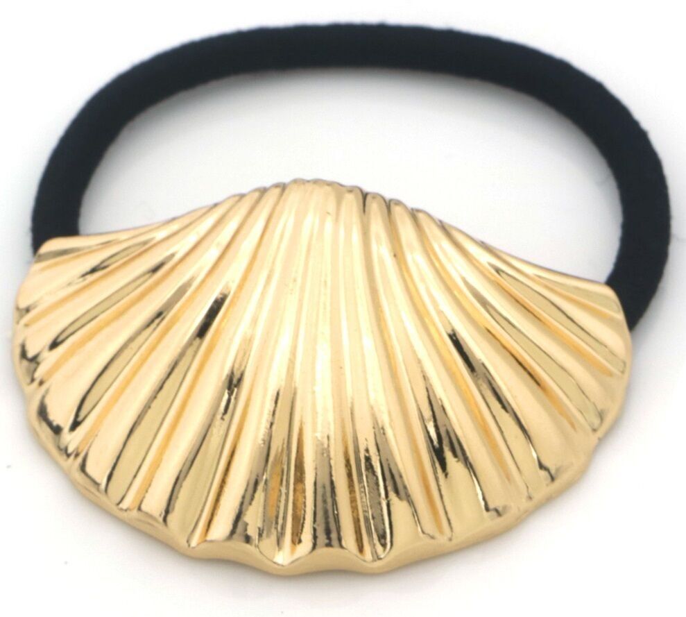 D-F11.1 H918-015-1 Elastico per capelli