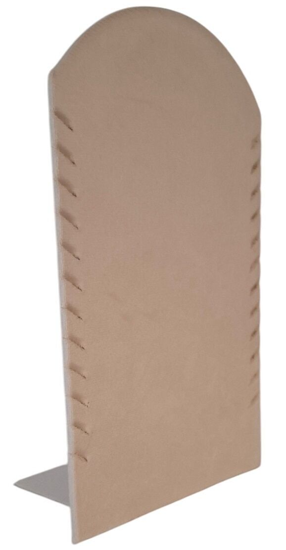 T-N6.1 PK933-004 Espositore per collane 26x15x10cm