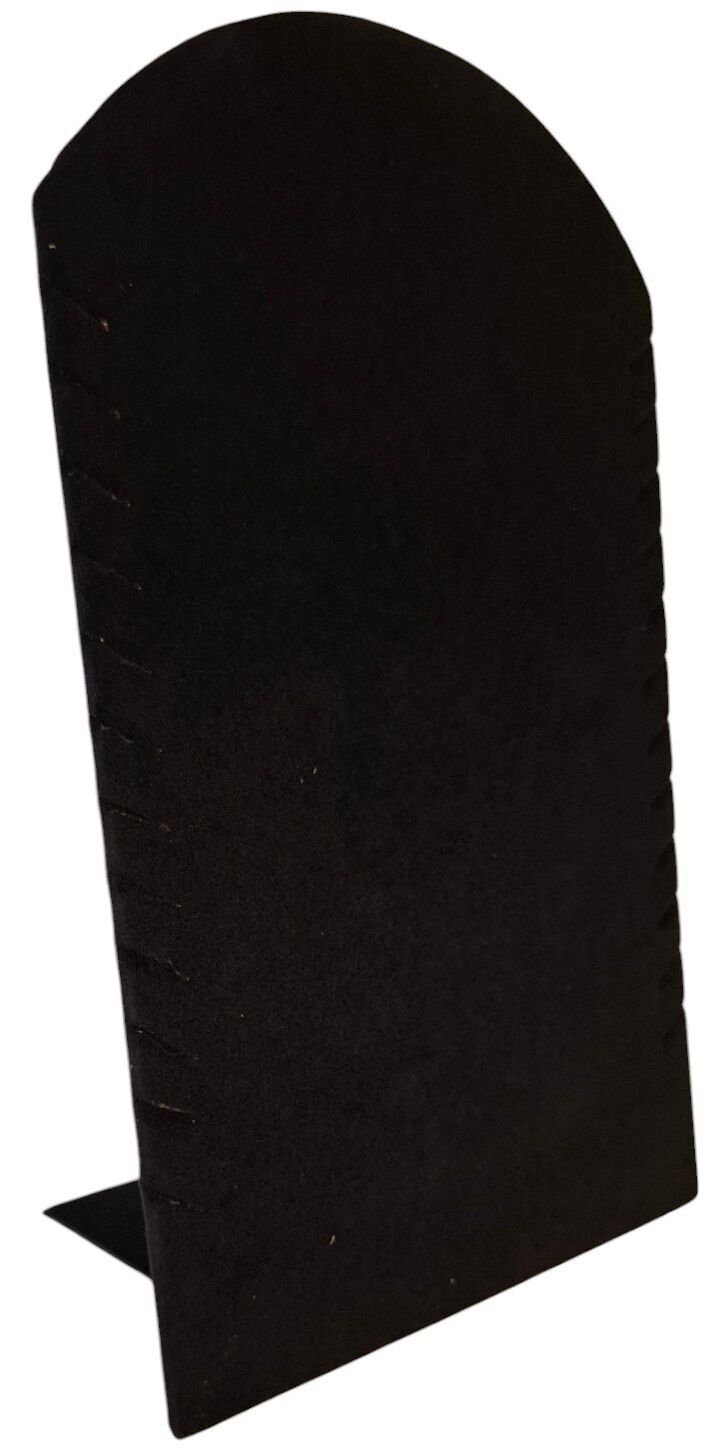 T-O3.2 PK933-004 Espositore per collane 26x15x10cm