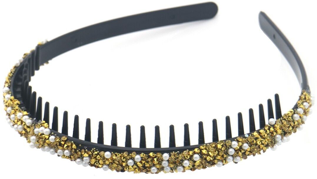 I-B11.1 H918-003-1 Cristalli di diadema