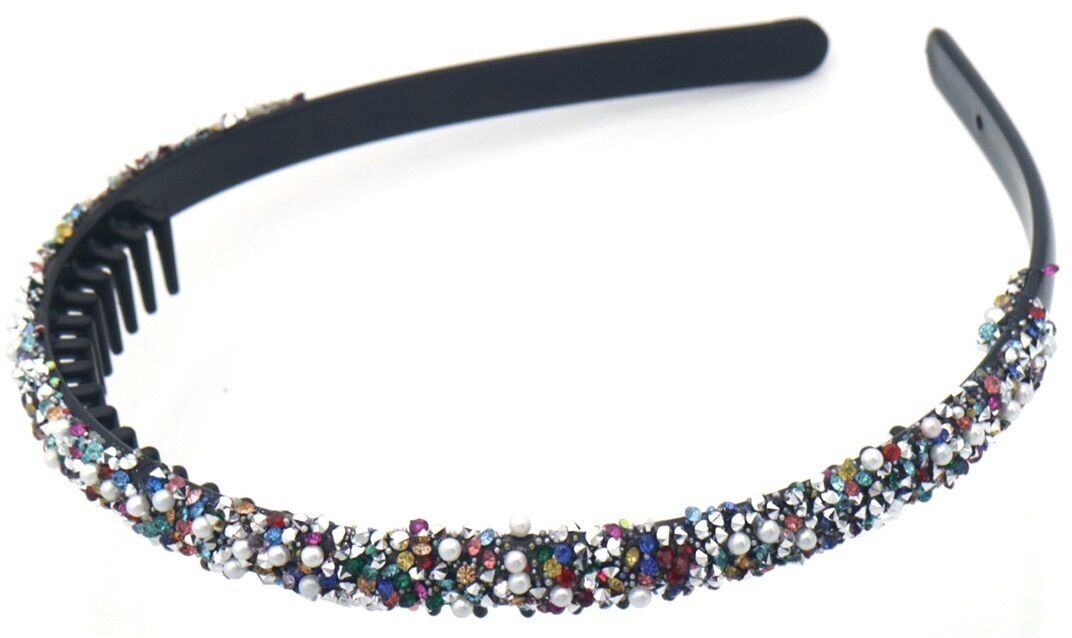 H-C13.1 H918-003-2 Cristalli di diadema