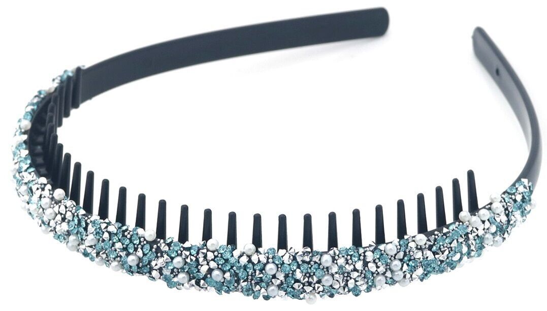 H-C12.2 H918-003-3 Cristalli di diadema