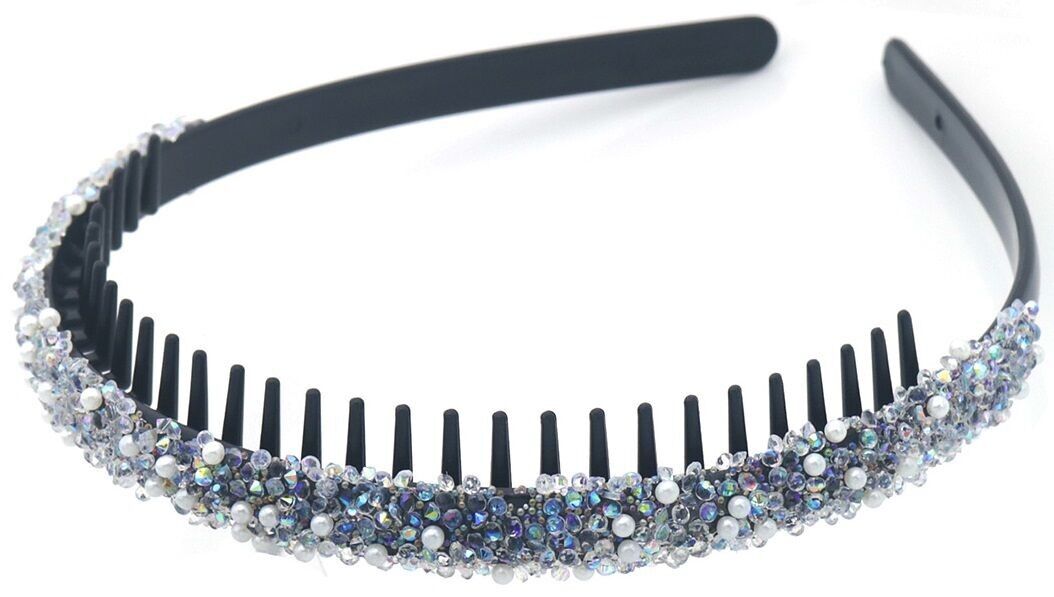 F-C25.1 H918-003-5 Cristalli di diadema