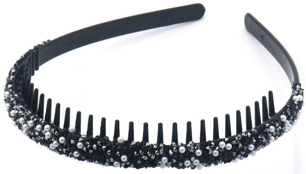 H-D13.1 H918-003-8 Cristalli di diadema