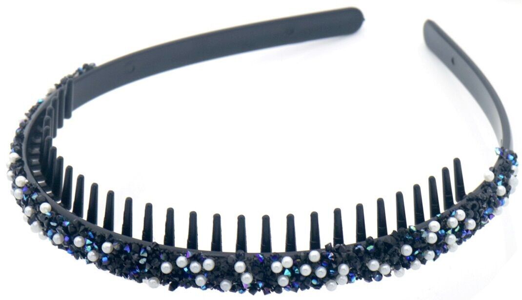 I-B12.1 H918-003-7 Cristalli di diadema