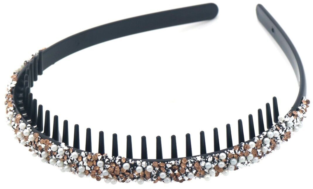 E-C26.1 H918-003-6 Cristalli di diadema