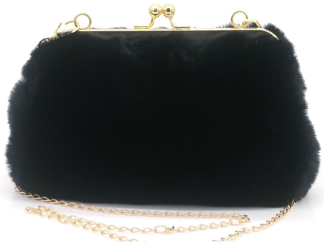 X-D10.1 BAG913-001-1 Borsa soffice 23x14cm