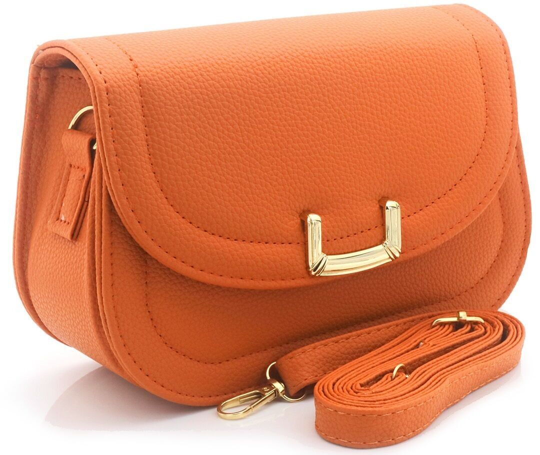 T-E2.2 BAG913-002-3 Borsa in PU 22x14x7.5cm