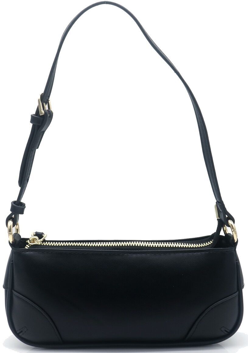 Q-C3.2 BAG914-002-1 Borsa in PU 24x11x6cm