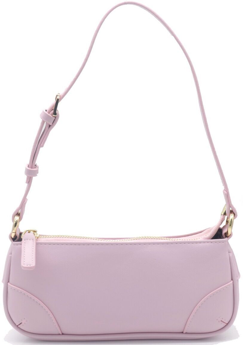 Q-J7.2 BAG914-002-3 Borsa in PU 24x11x6cm