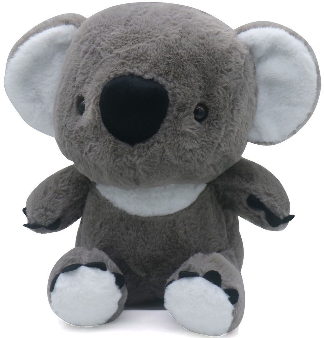 Z-A1.3 TOY939-008 Peluche Koala 31cm