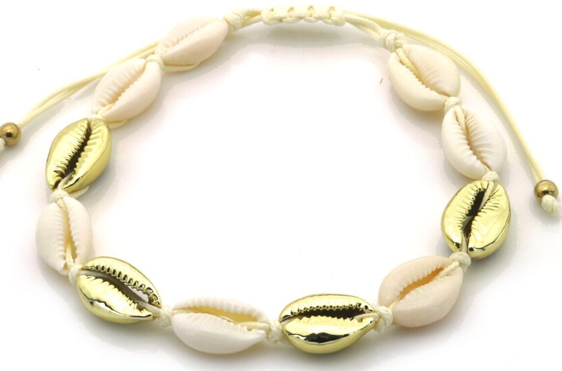 H-D25.2 conchiglie per cavigliere ANK938-002-1