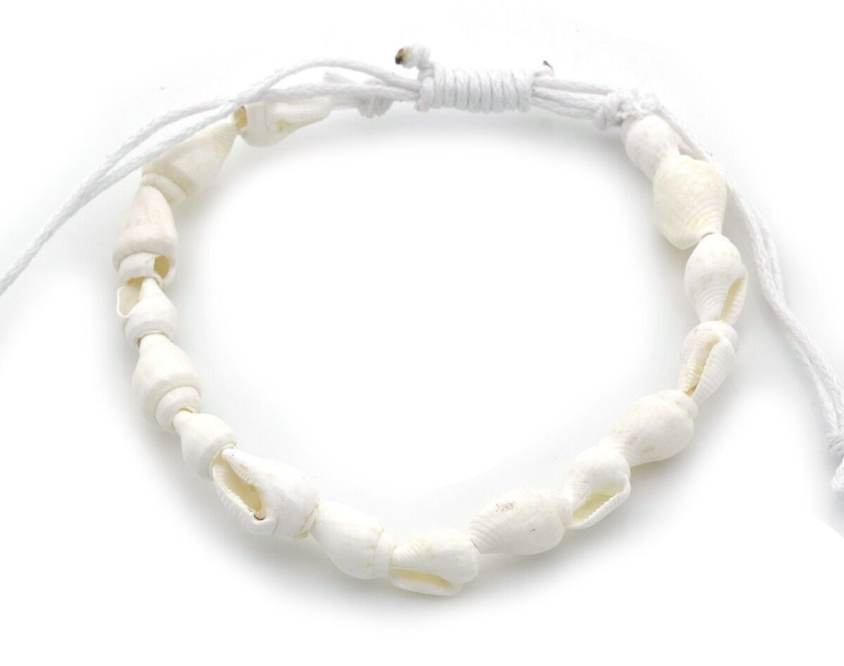 F-E1.2 B938-001-1 Conchiglie per bracciale