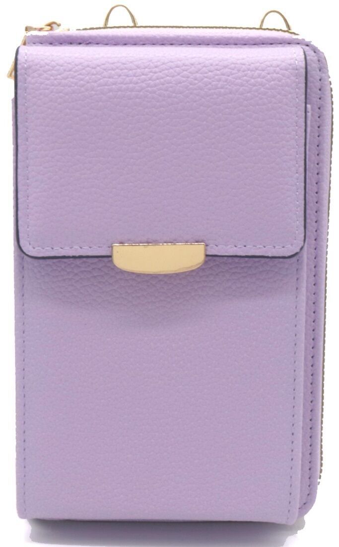 Q-B5.1 BAG908-004-2 Borsa in PU 18x10x5cm