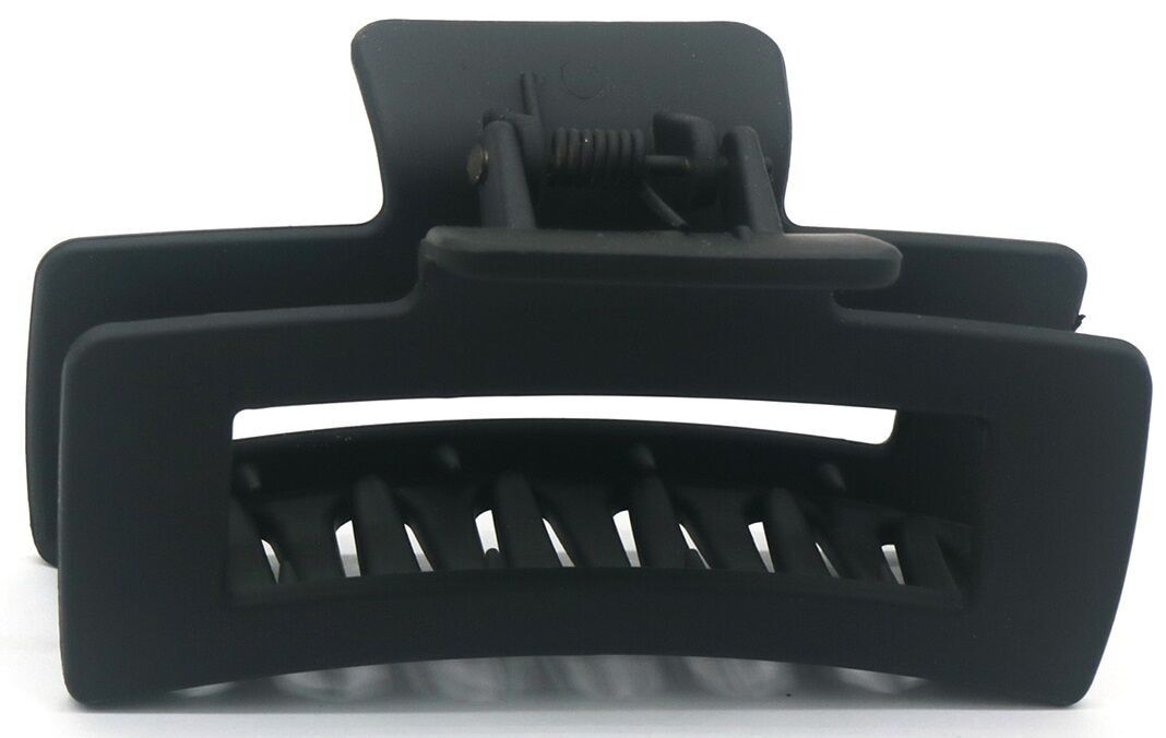 X-A2.1 H070-102-1 Pinza per capelli 8.5cm