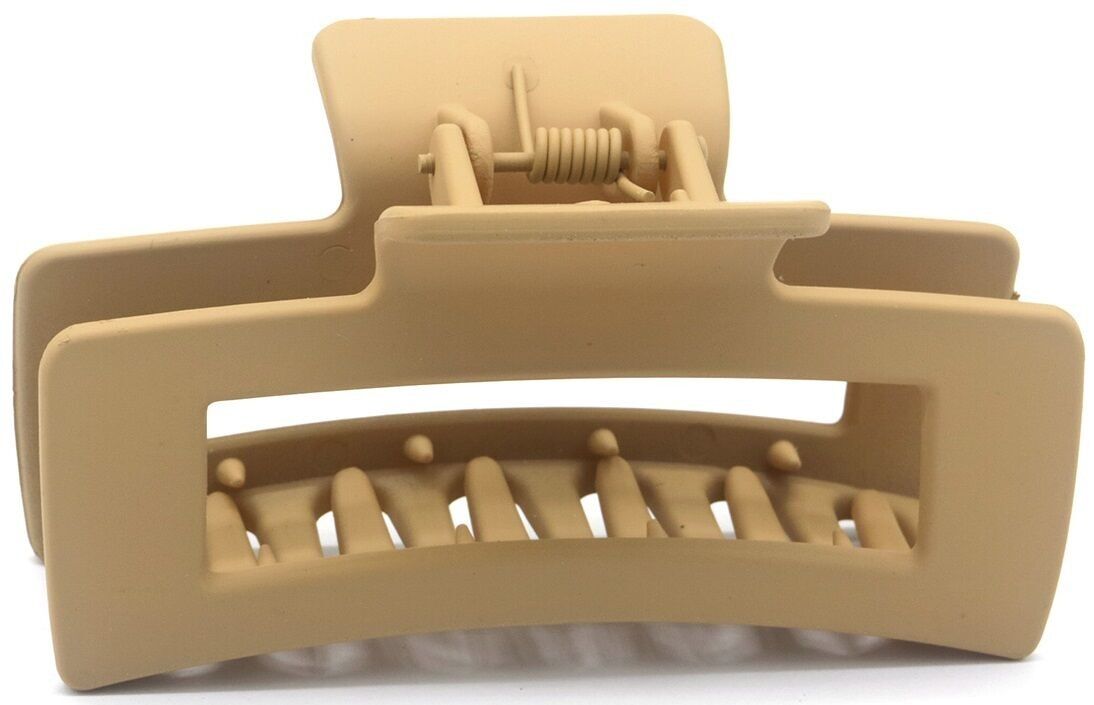 X-K8.1 H070-102-3 Artiglio per capelli 8.5cm