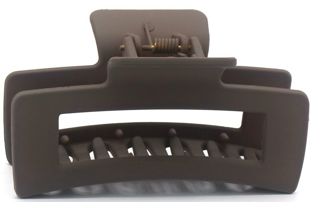 X-B4.2 H070-102-6 Pinza per capelli 8.5cm