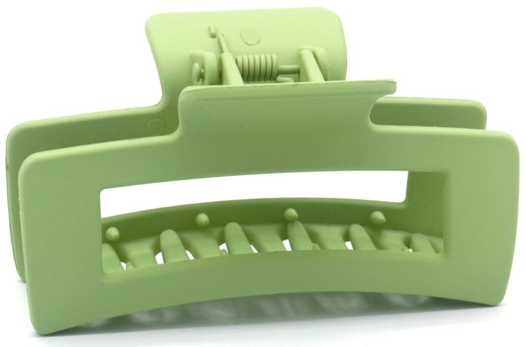 X-C1.1 H070-102-8 Artiglio per capelli 8.5cm