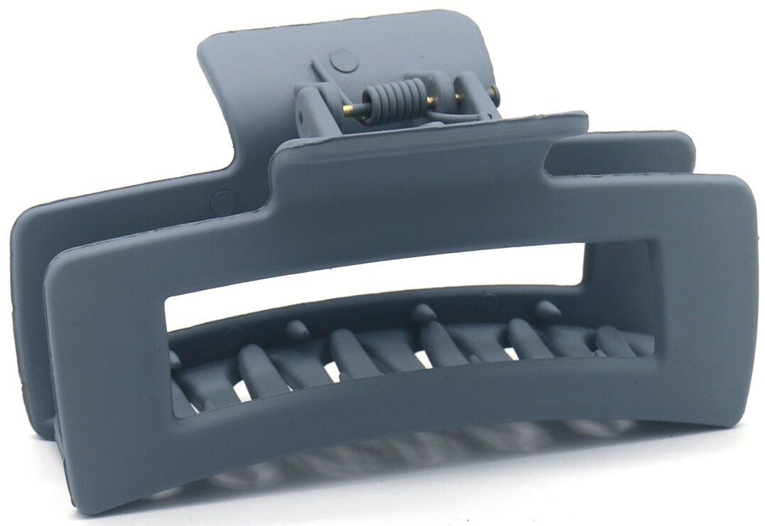 X-C3.2 H070-102-7 Artiglio per capelli 8.5cm