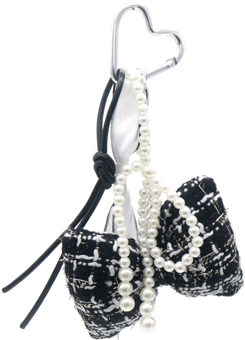 X-O6.4 KY1024-020 Schlüsselanhänger-Taschenanhänger