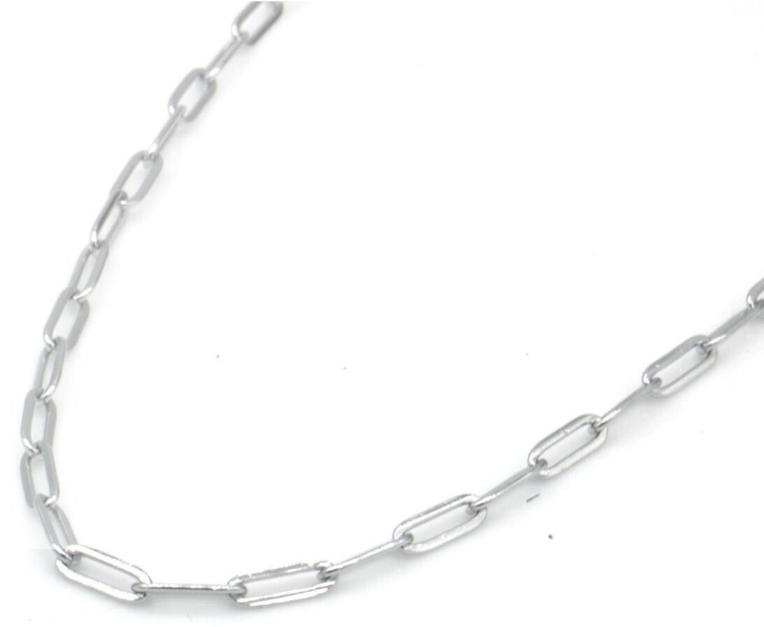 J-A5.2 N1033-003S S.Stahlkette 40-45cm