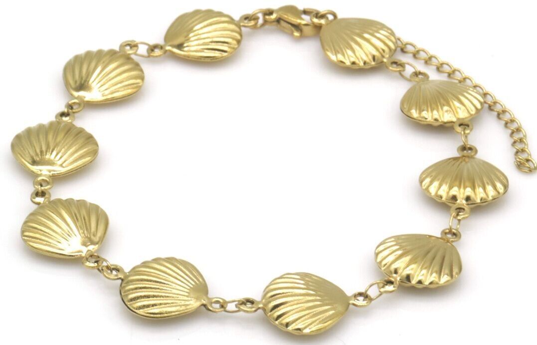 G-F21.2 ANK1033-001G S.Cavigliere in acciaio