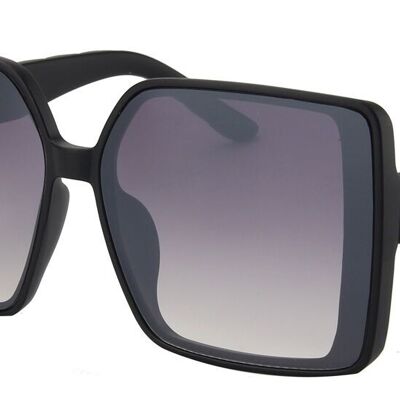 I-D24.1 Classe Uno #2919 UV400 Cat. 3