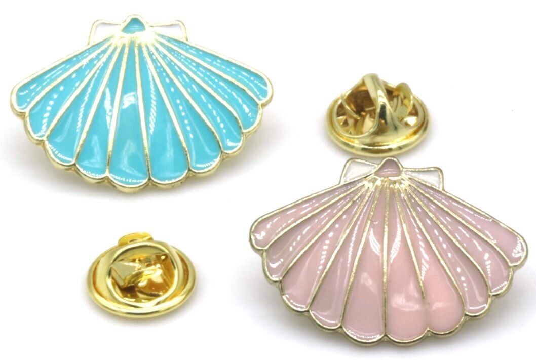 C-B7.4 PIN2557-044-1 Satz Pins Shells