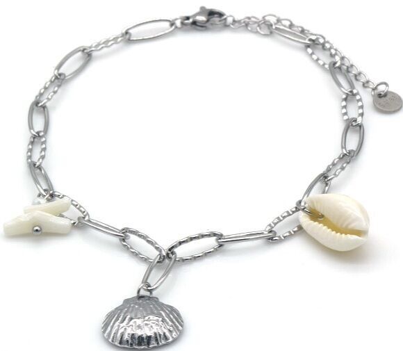 A-D9.2 ANK1036-003S S.Cavigliere in acciaio