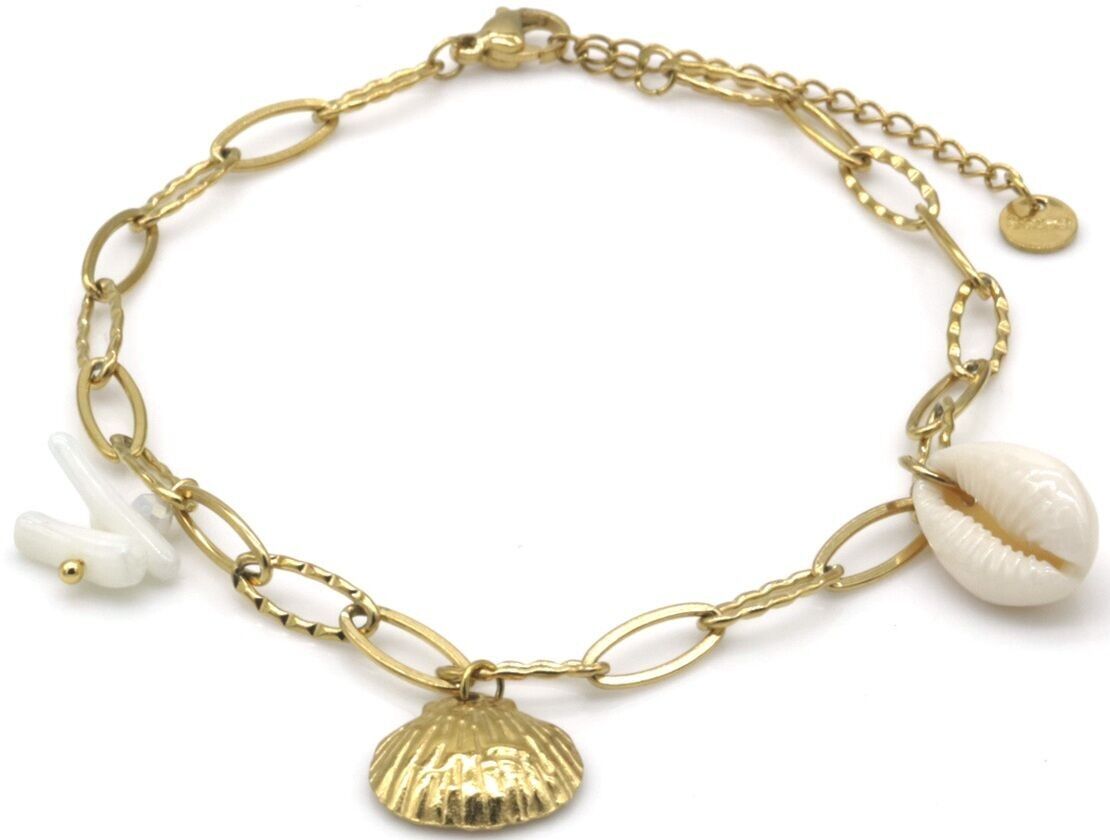 B-F6.2 ANK1036-003G S.Cavigliere in acciaio