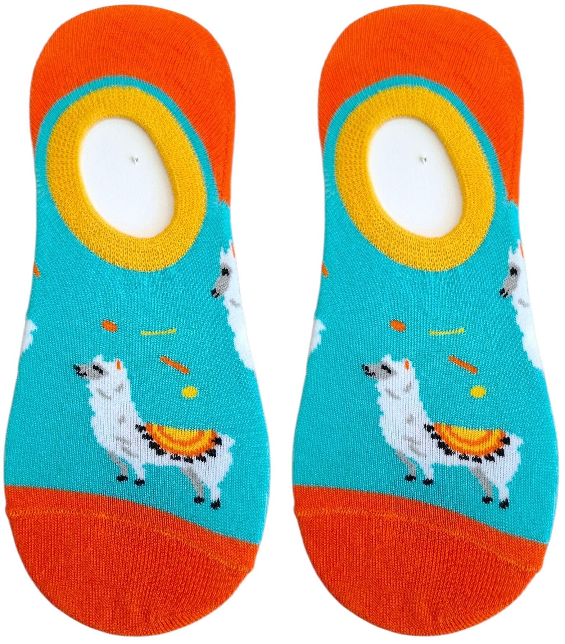 S-E3.5 SOCKS2525-012 Söckchen Gr. 38-45 Lama