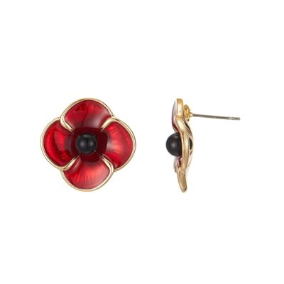 Karissa stud earring