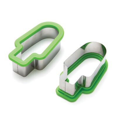 PEPO | Watermelon slicer