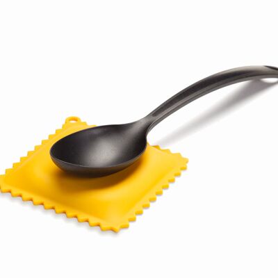 RAVIOLI | Spoon rest