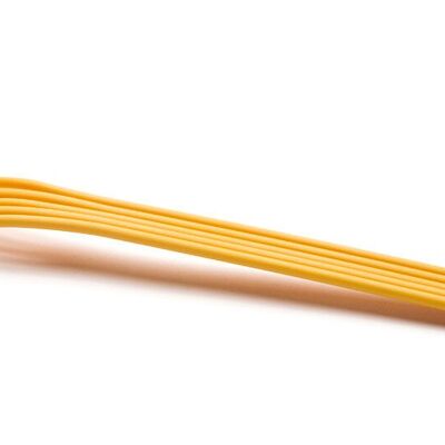 ESPAGUETIS |Cuchara para espaguetis