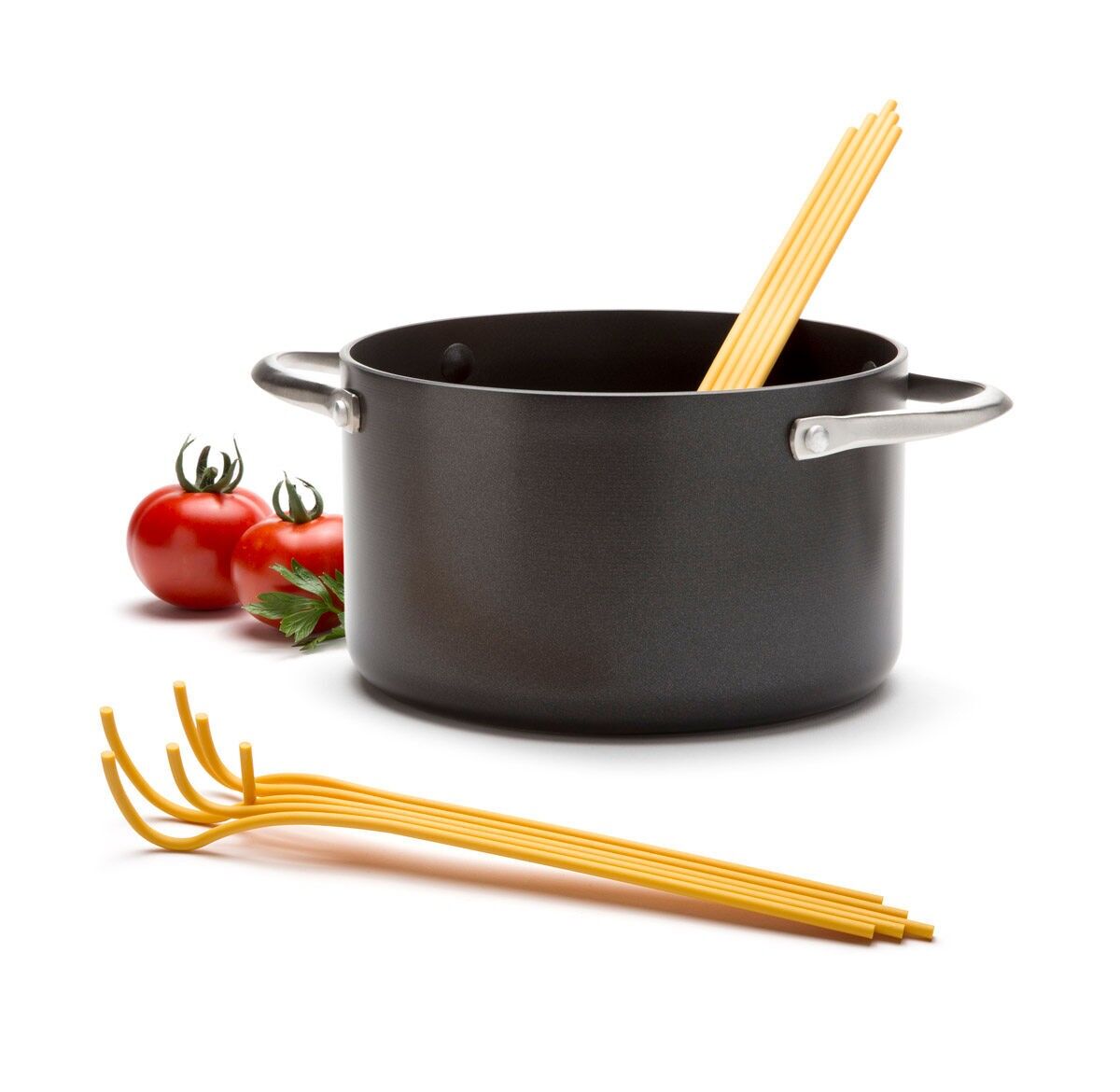 SPAGHETTI | Spaghetti Fun & Practical Pasta Serving Tool