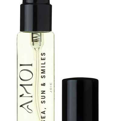 Sea Sun & Smile - eau de parfum - gioia 10ml PAR 8