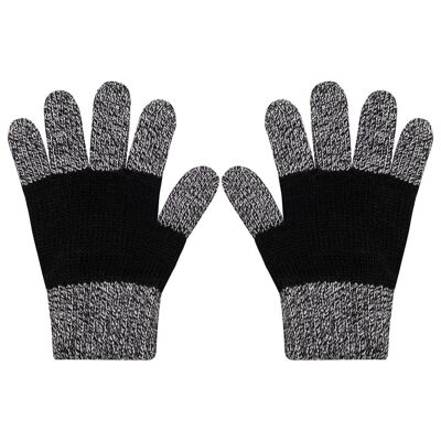 Single gloves "Adolfo"