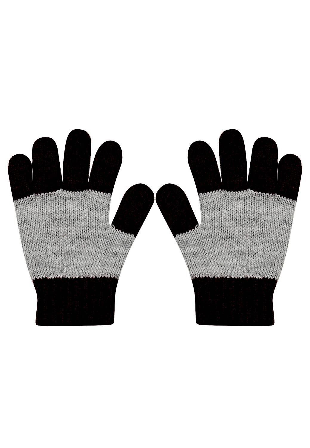 Gants simples "Avio"