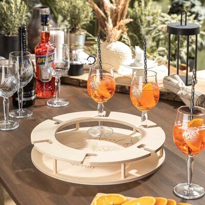 AperitifBar Valencia