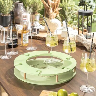 AperitifBar Merano