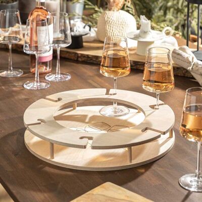 AperitivoBar Bordeaux