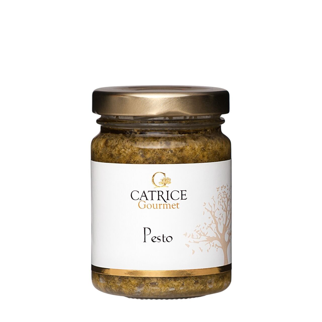 Recette Provençale - Pesto 80g