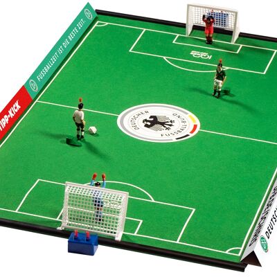 TIPP-KICK DFB Classic